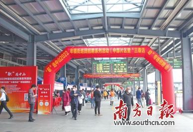国产螺丝刀在海外蹿红，在TikTok狂卖2800万