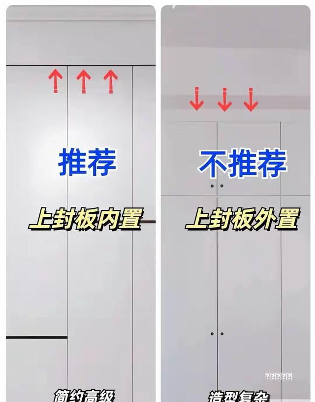 2026黑龙江电力电缆厂家制造行业TOP4：优质厂商测评